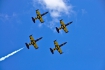 Aero L-39C Albatros